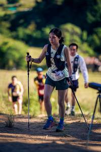 BIB: 1347
                            <button type="button" onclick="openModal(19133320)" class="btn btn-primary btn-sm float-right btn-popup" data-toggle="modal" data-target=".modal-high-quality">
                        <i class="fas fa-shopping-cart"></i> Add to Cart
                    </button>
                                            <button type="button" onclick="isThisMe(19133320, true)" class="btn btn-success btn-sm float-right btn-popup btn-isme hidden" data-toggle="tooltip" data-placement="bottom" title="นี่คือรูปของคุณใช่ไหม คลิกที่นี่เพื่อเอาเข้าอัลบั้ม">
                        <i class="fas fa-plus"></i> Add to album
                    </button>
                    <button type="button" onclick="isThisMe(19133320, false)" class="btn btn-warning btn-sm float-right btn-popup btn-isnotme hidden">
                        <i class="fas fa-ban"></i> Remove from album
                    </button>